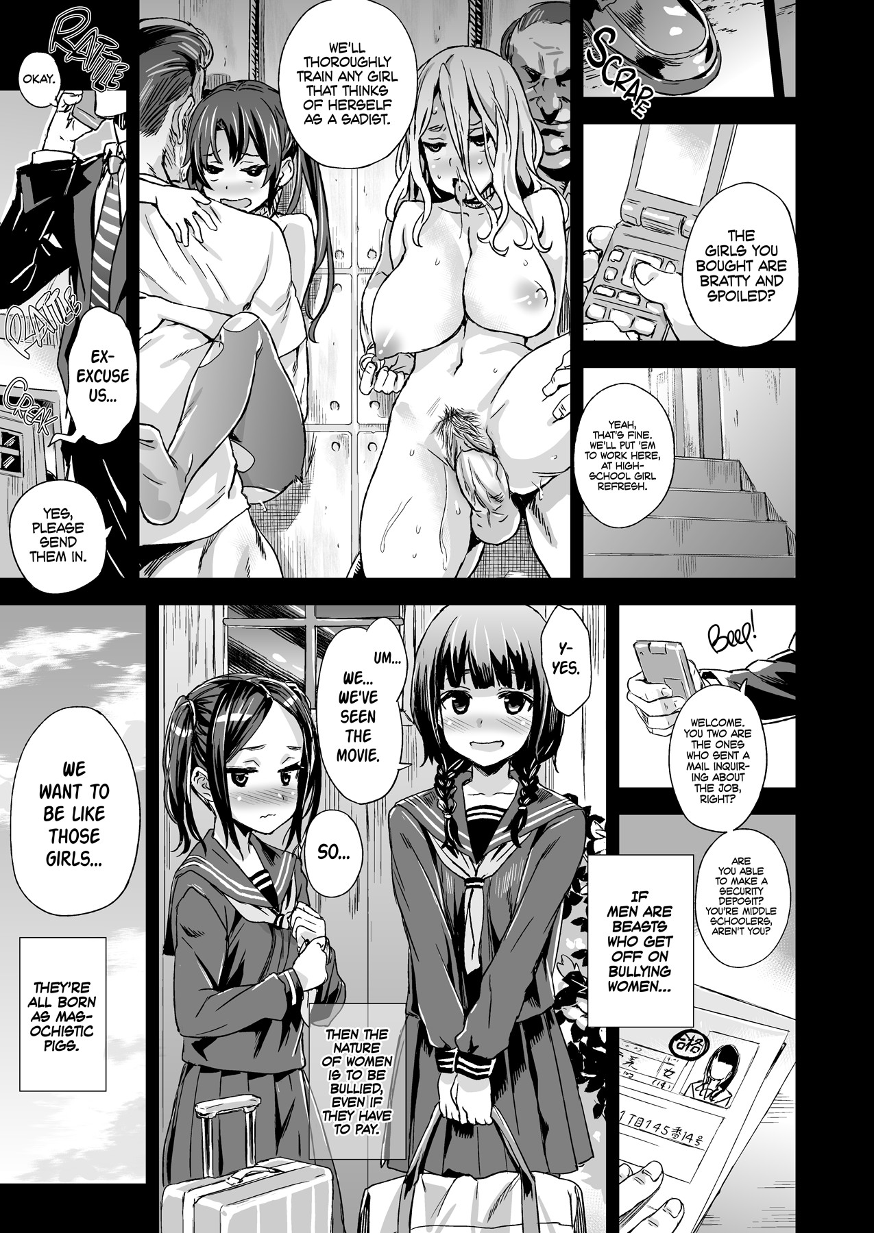 Page 41