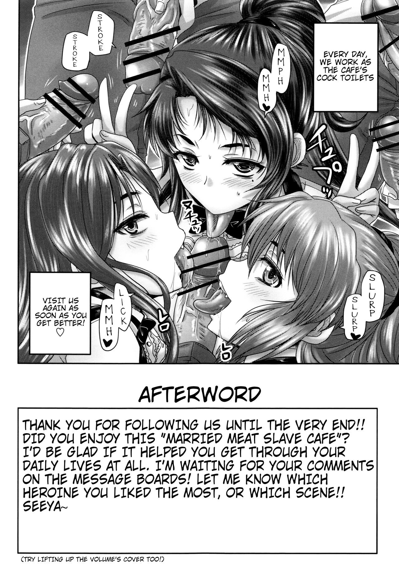 Page 214