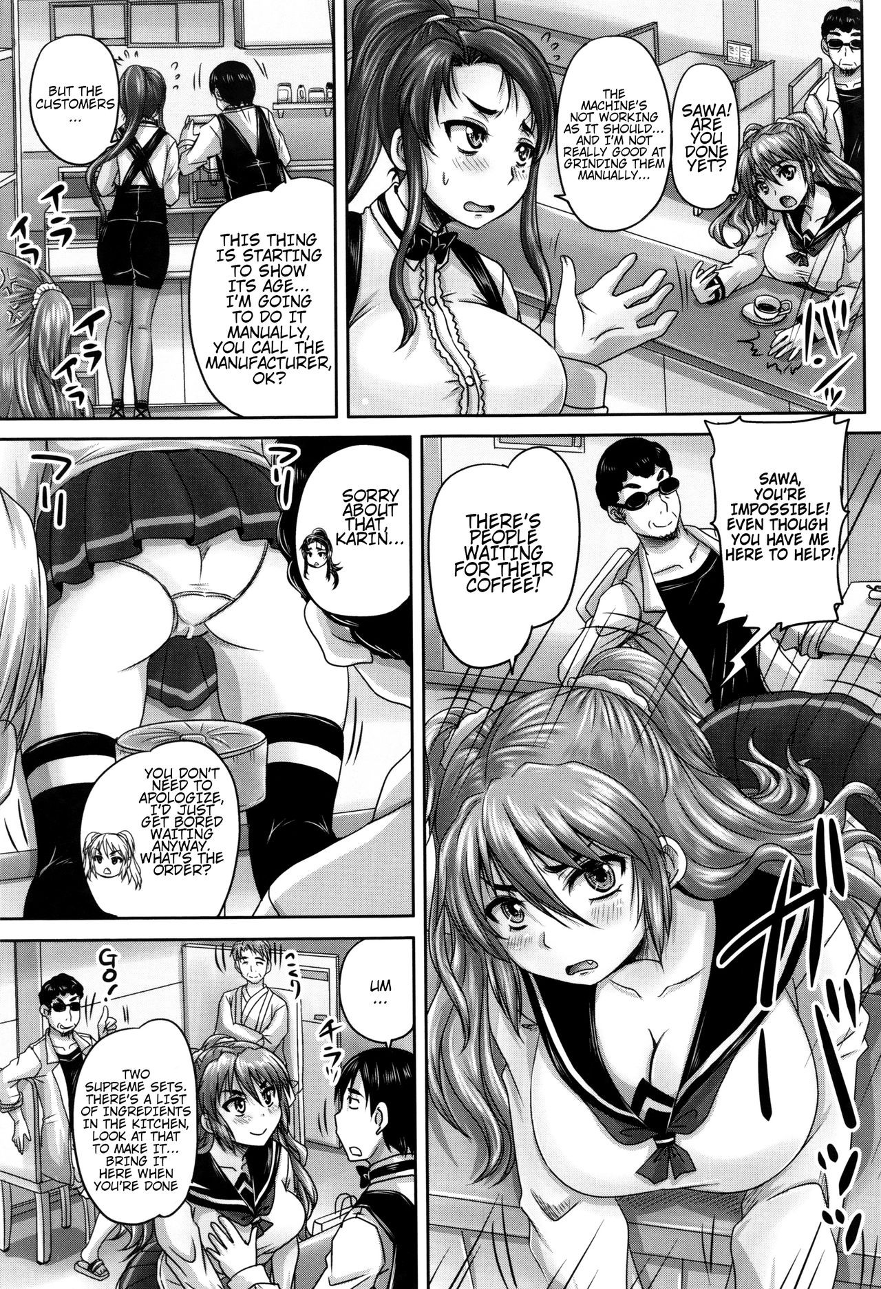 Page 62