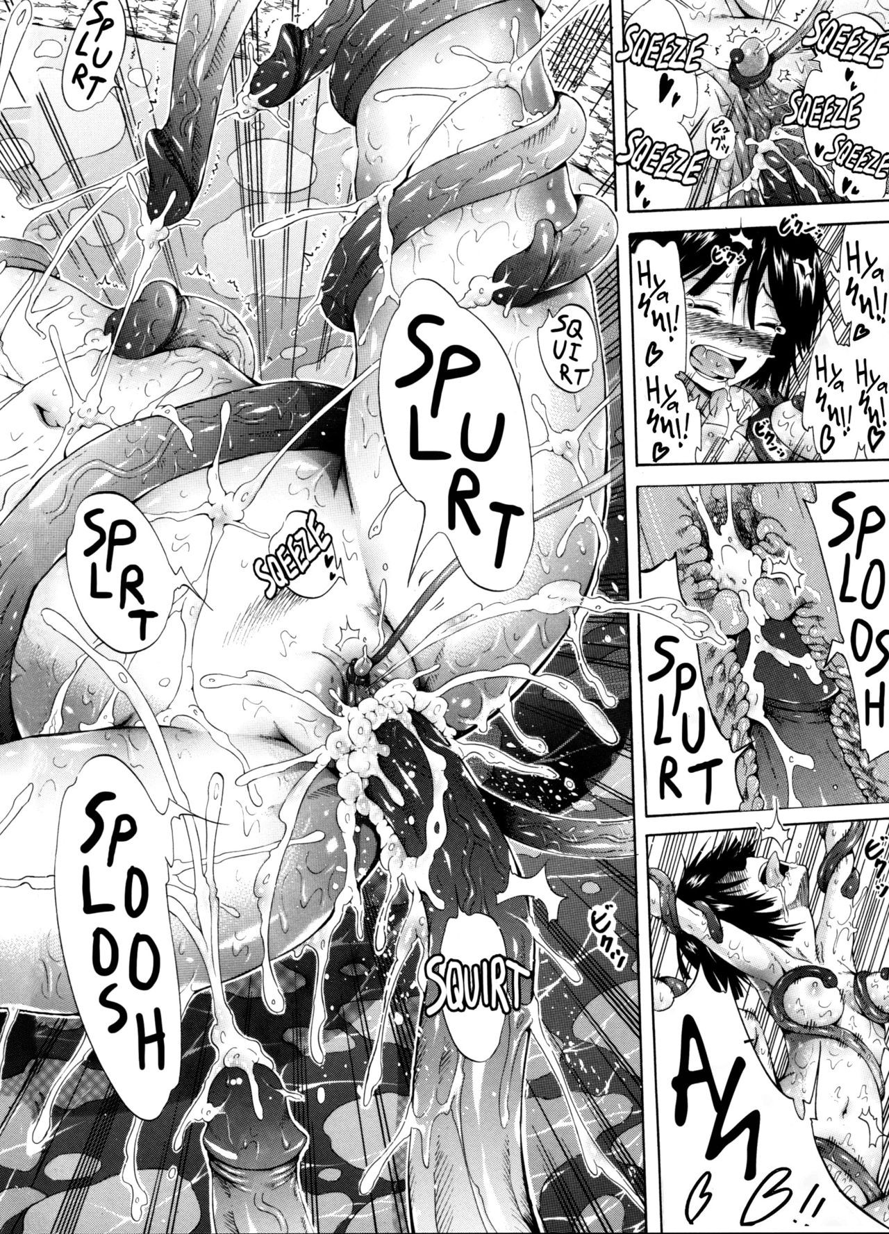 Page 102