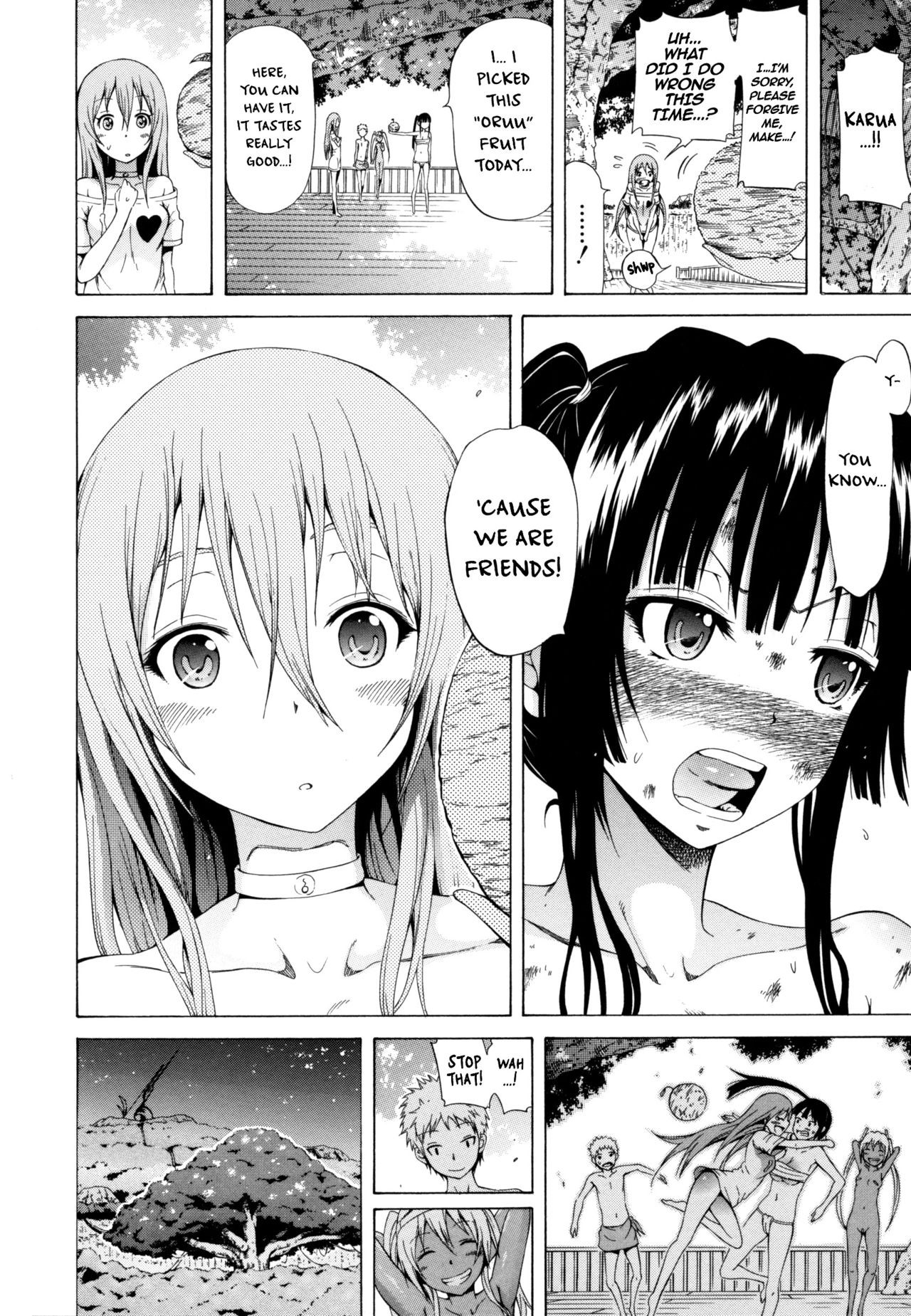 Page 127