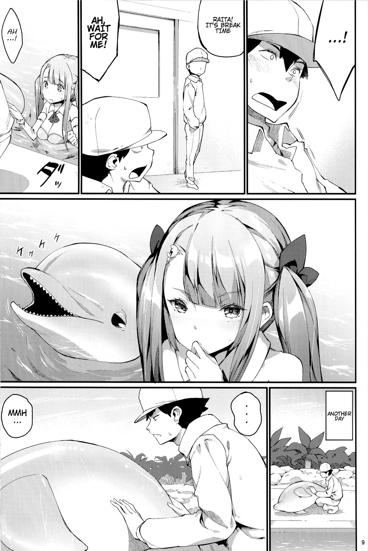 Page 8