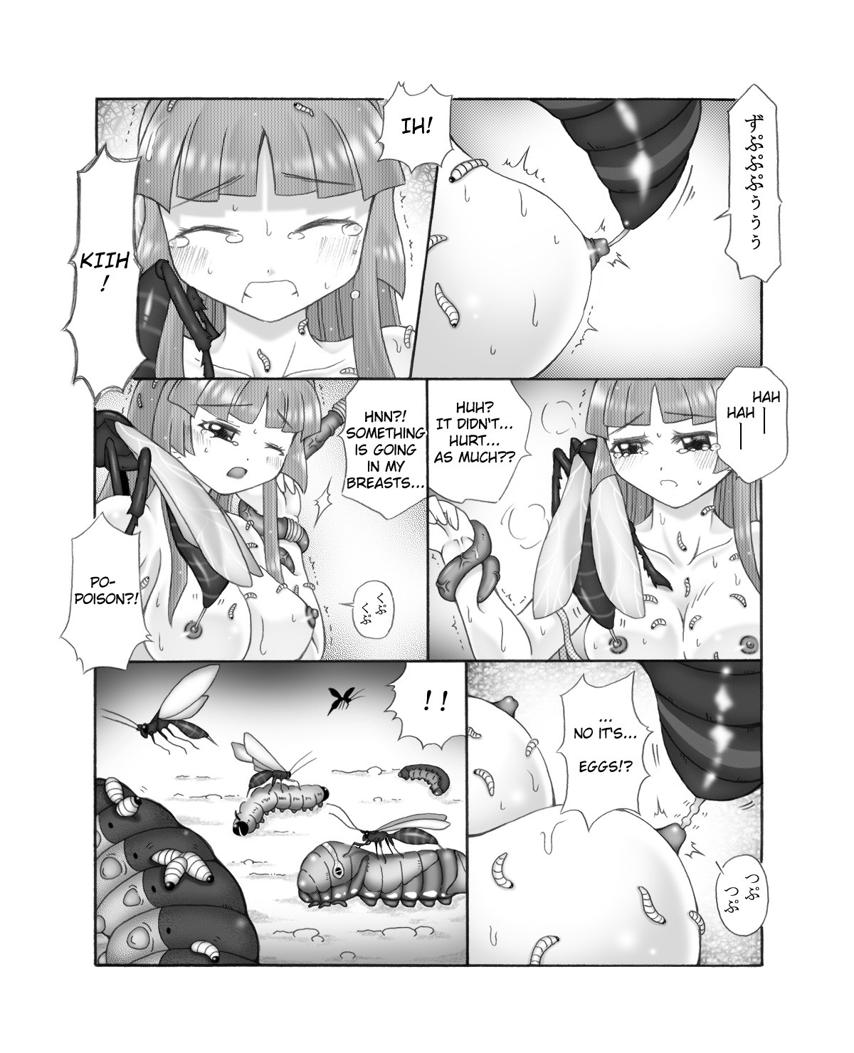 Page 34