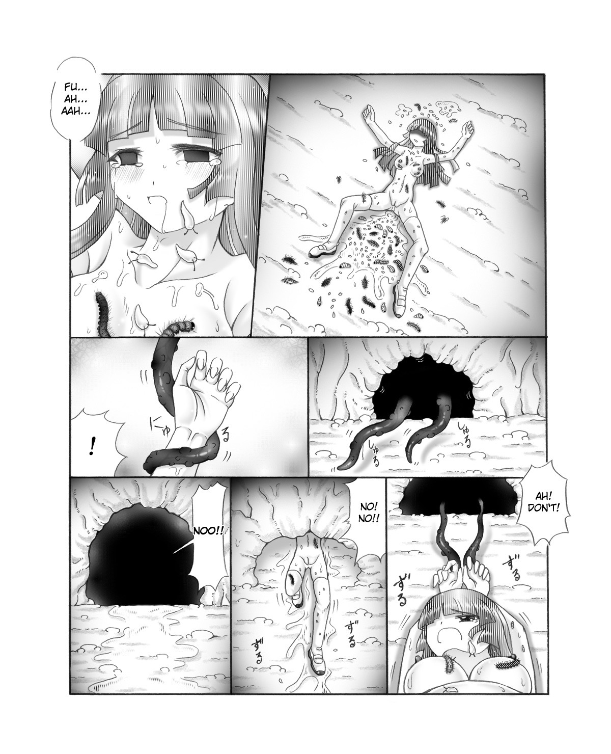 Page 58