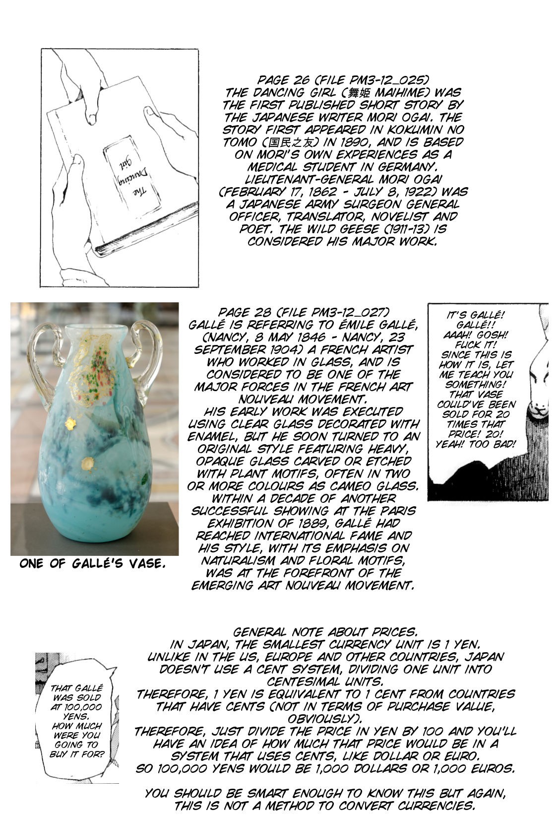 Page 101