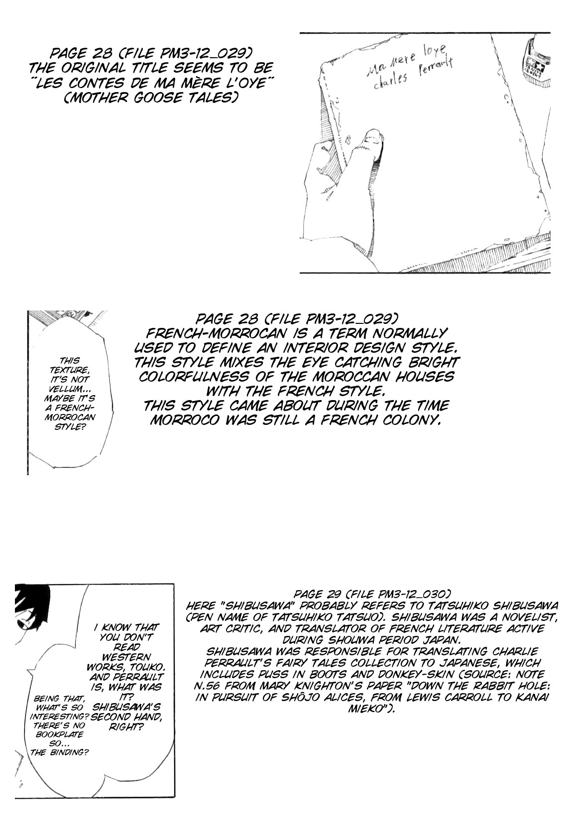 Page 102