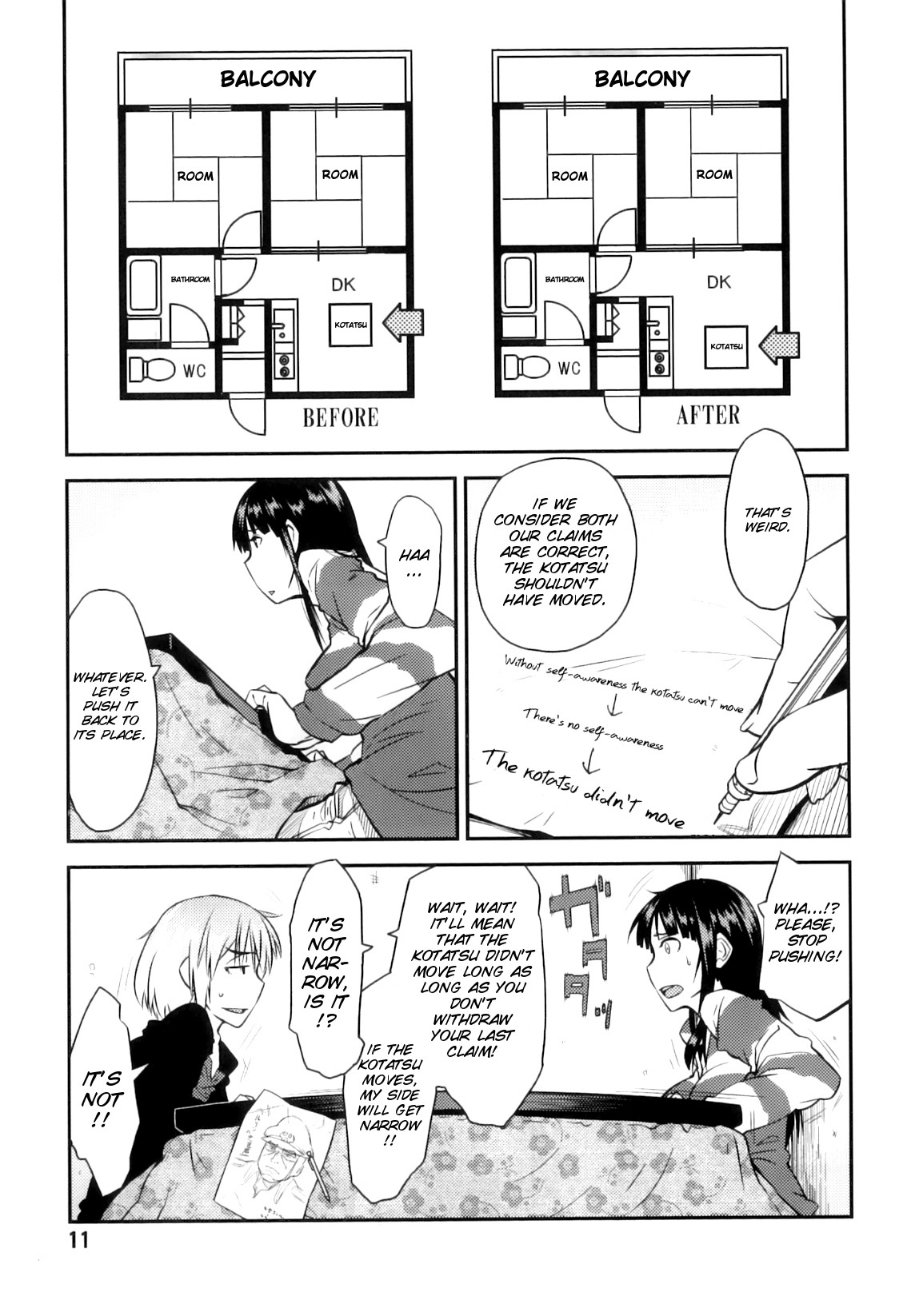 Page 11