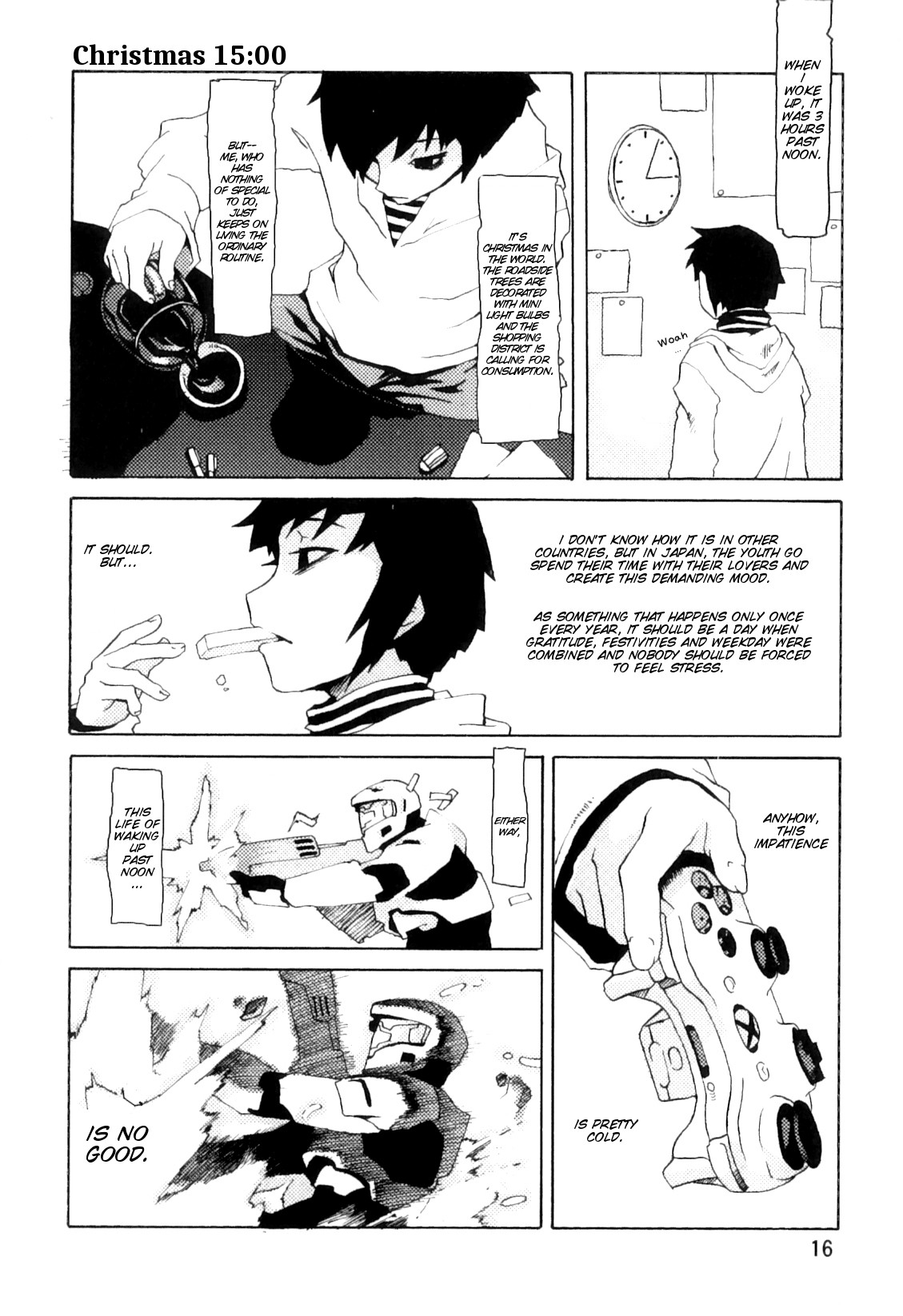Page 16