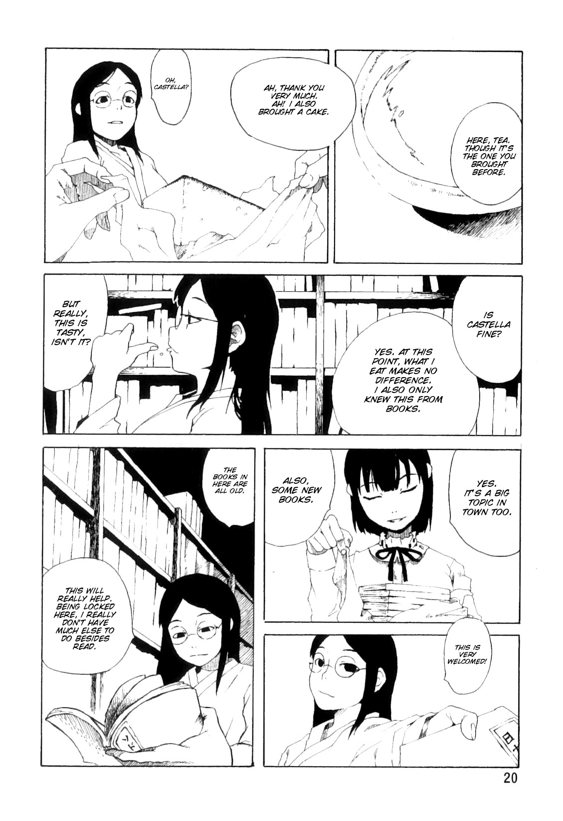 Page 20