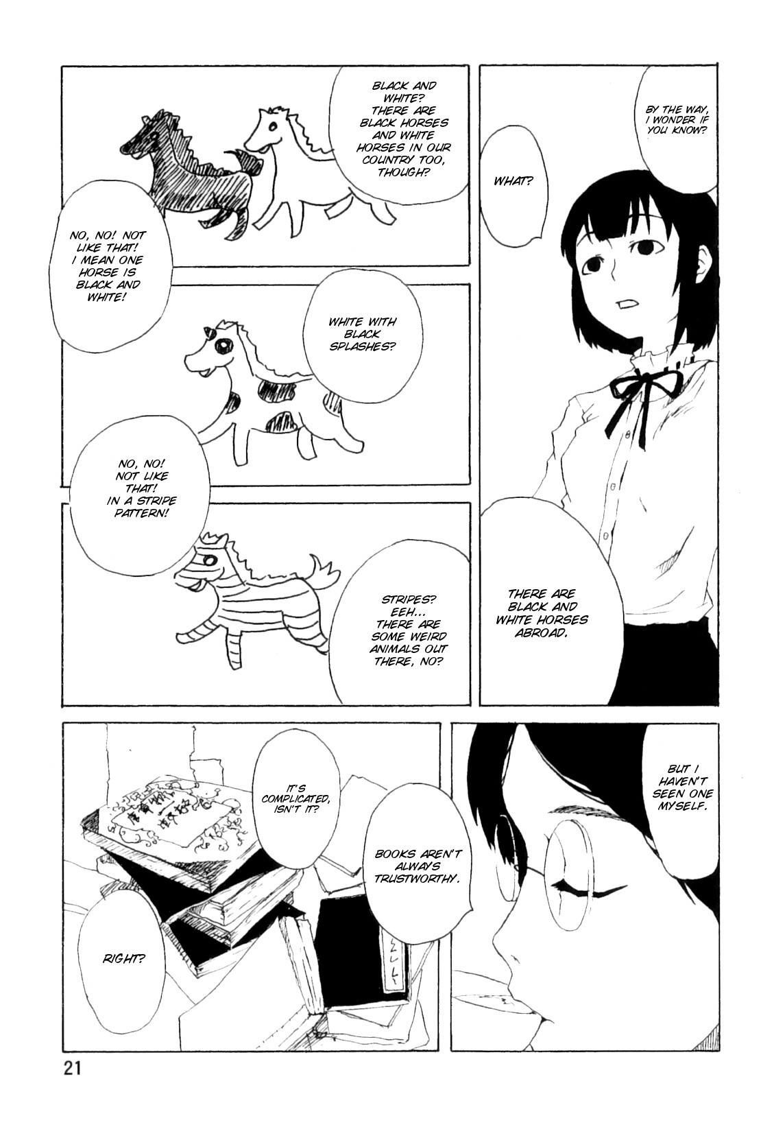 Page 21