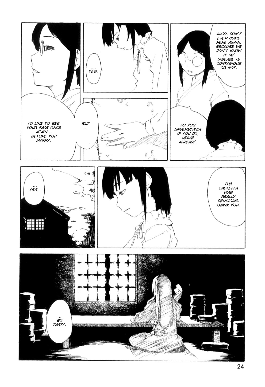 Page 24