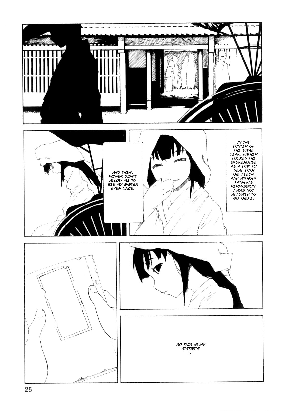 Page 25