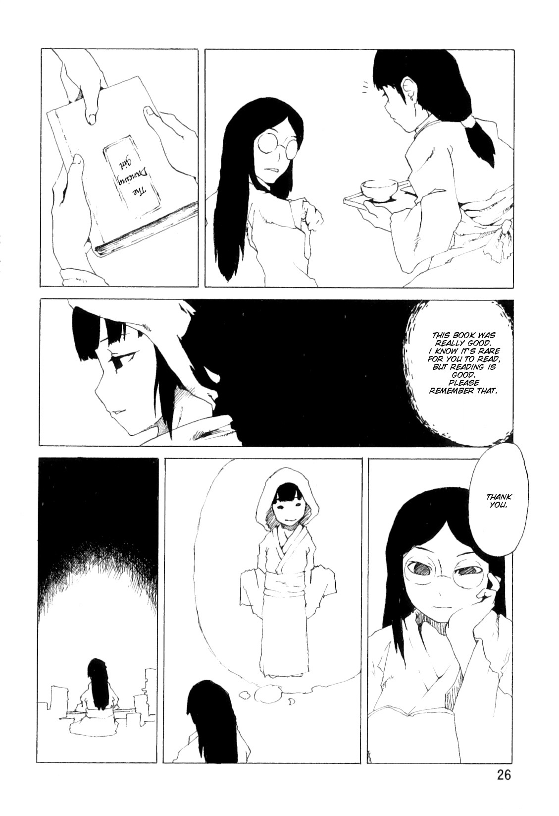 Page 26