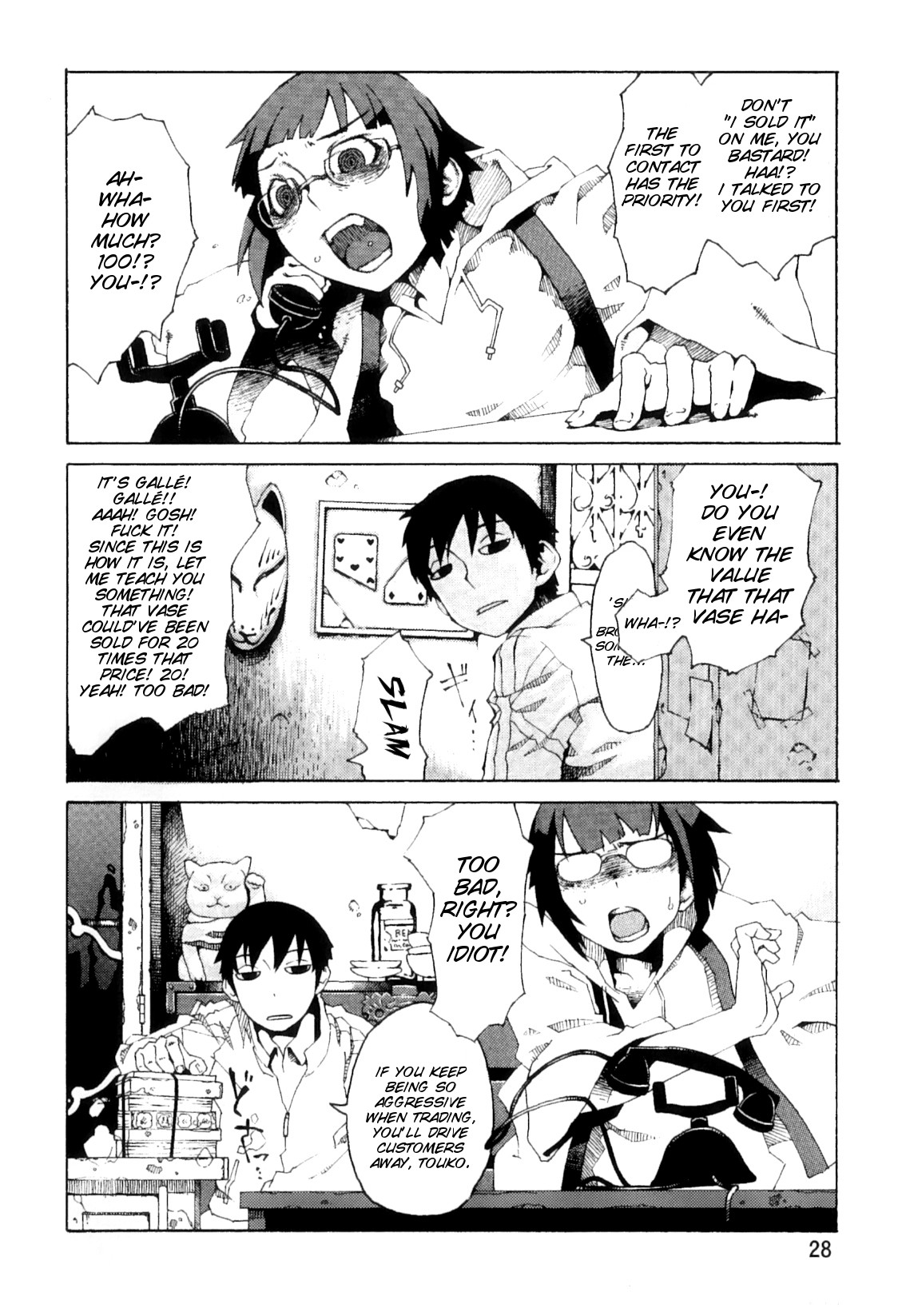 Page 28