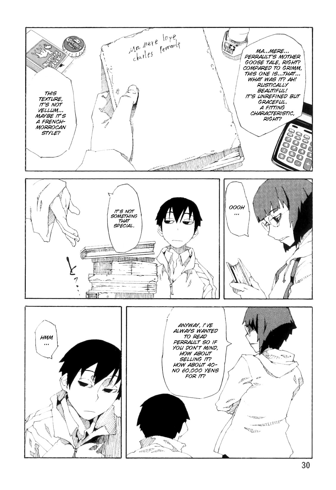 Page 30