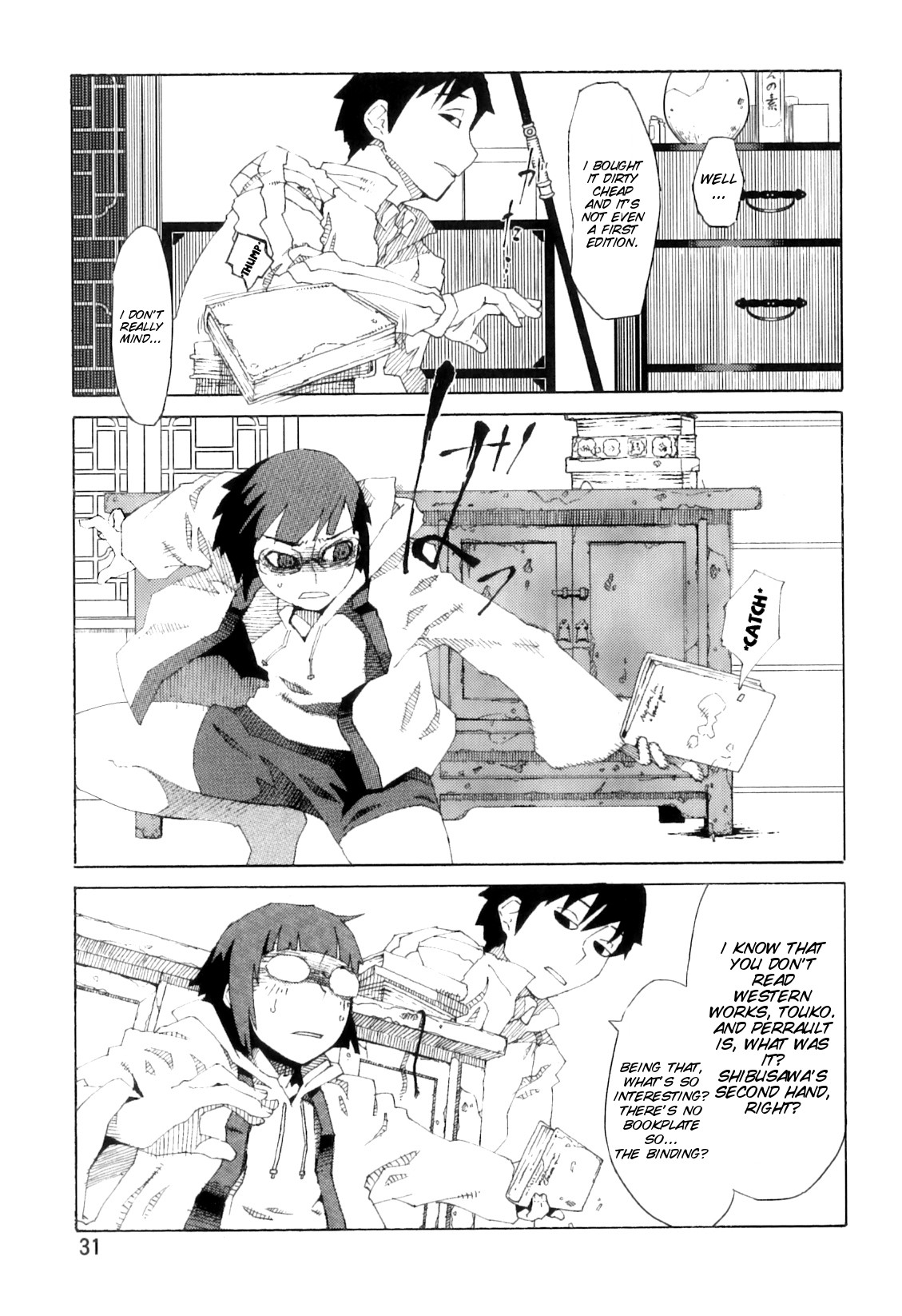 Page 31