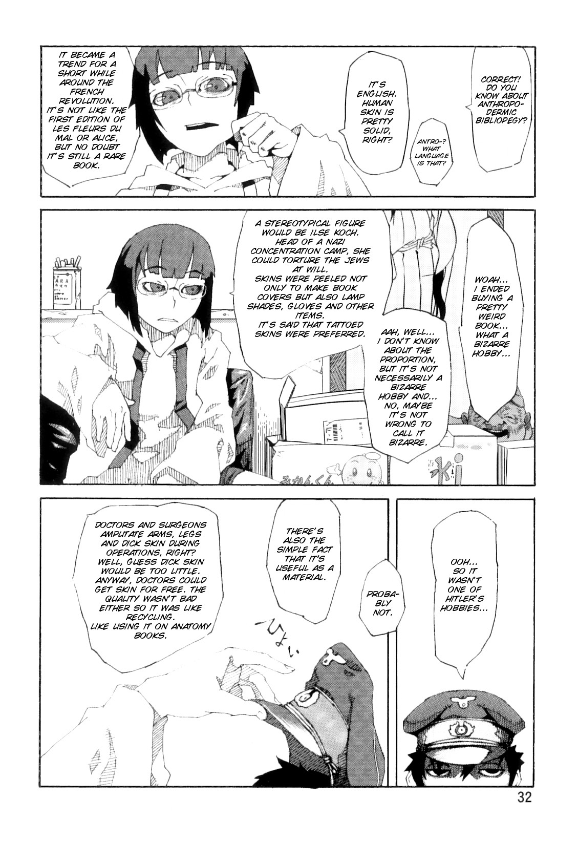 Page 32