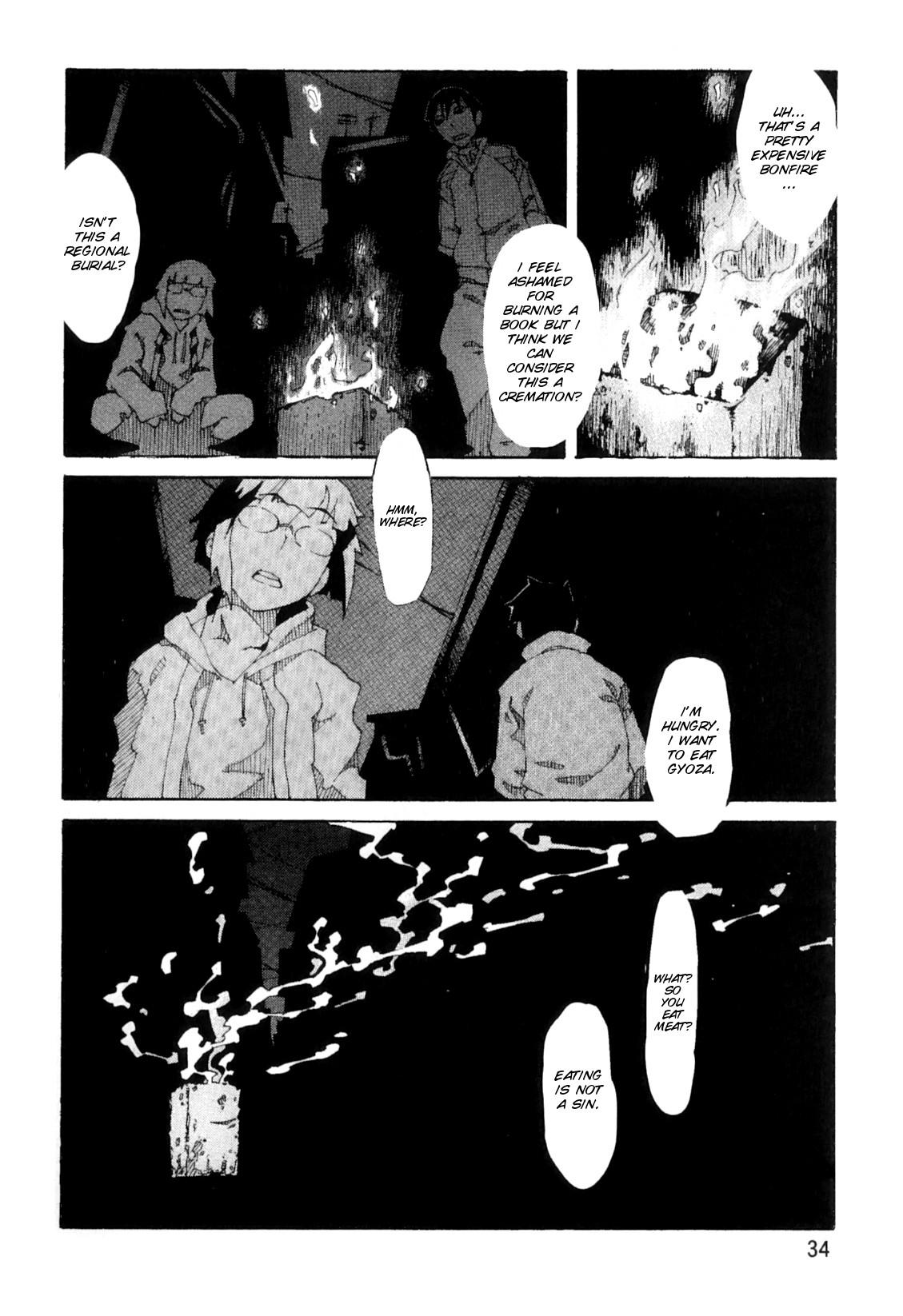 Page 34