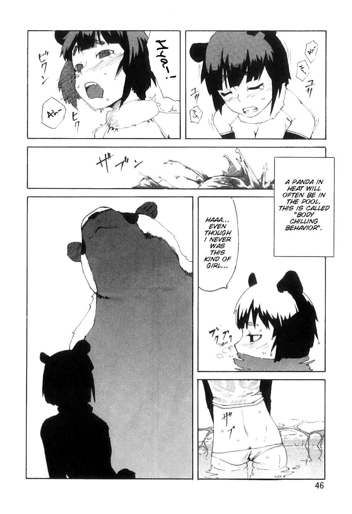 Page 46