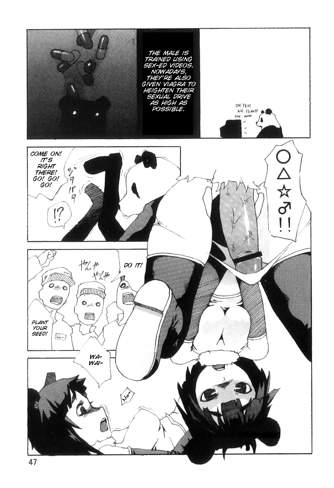 Page 47