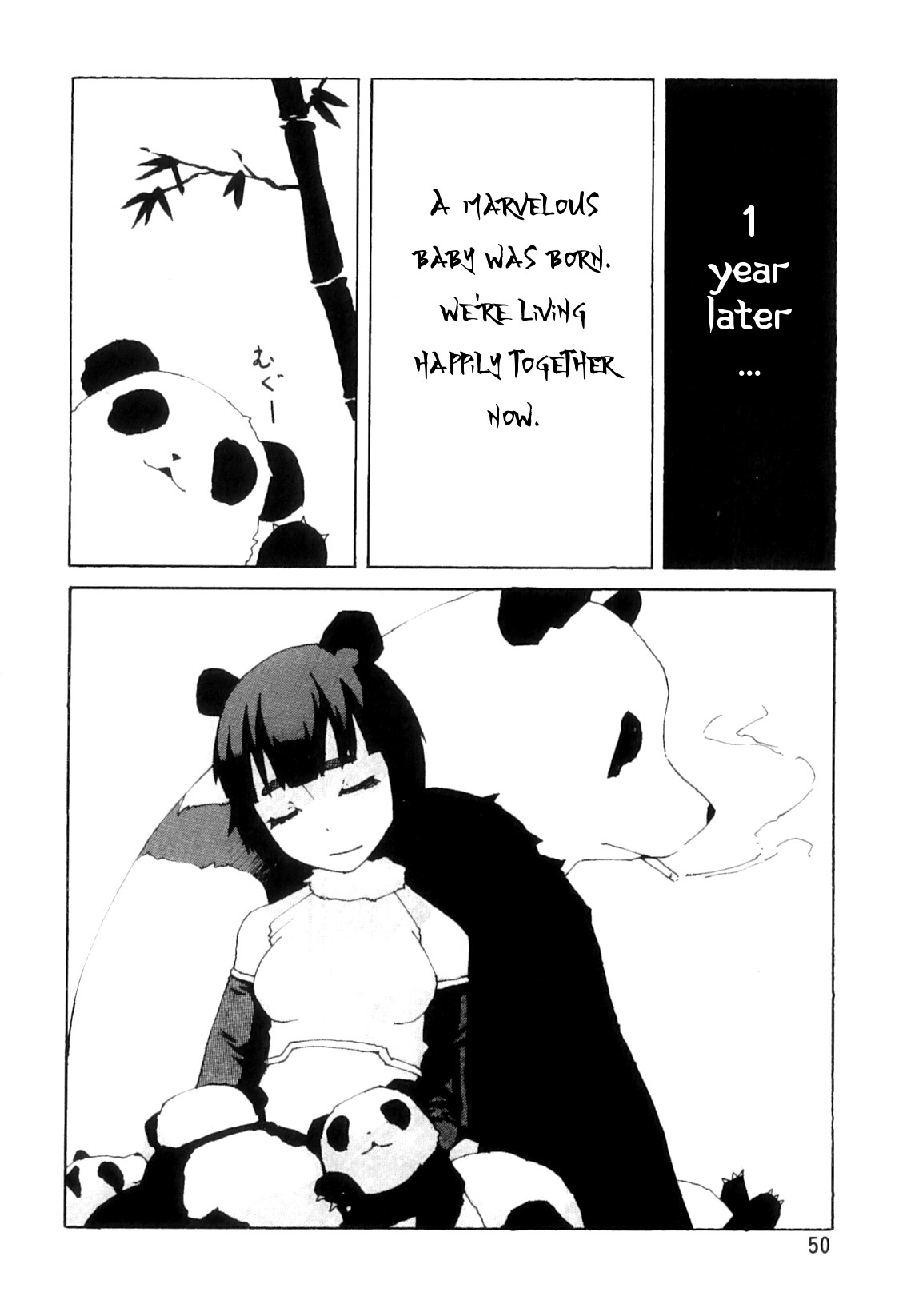 Page 50