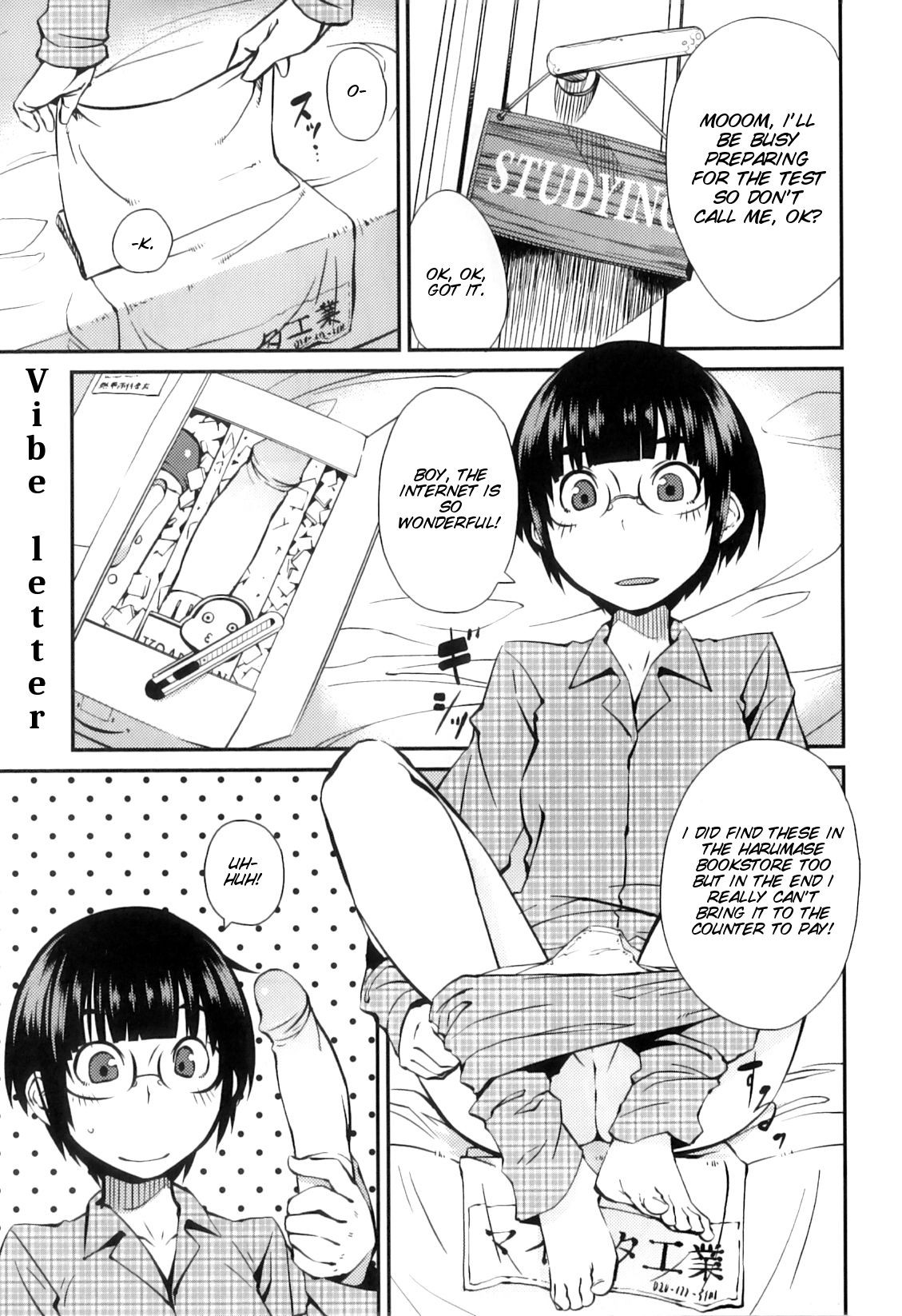 Page 55