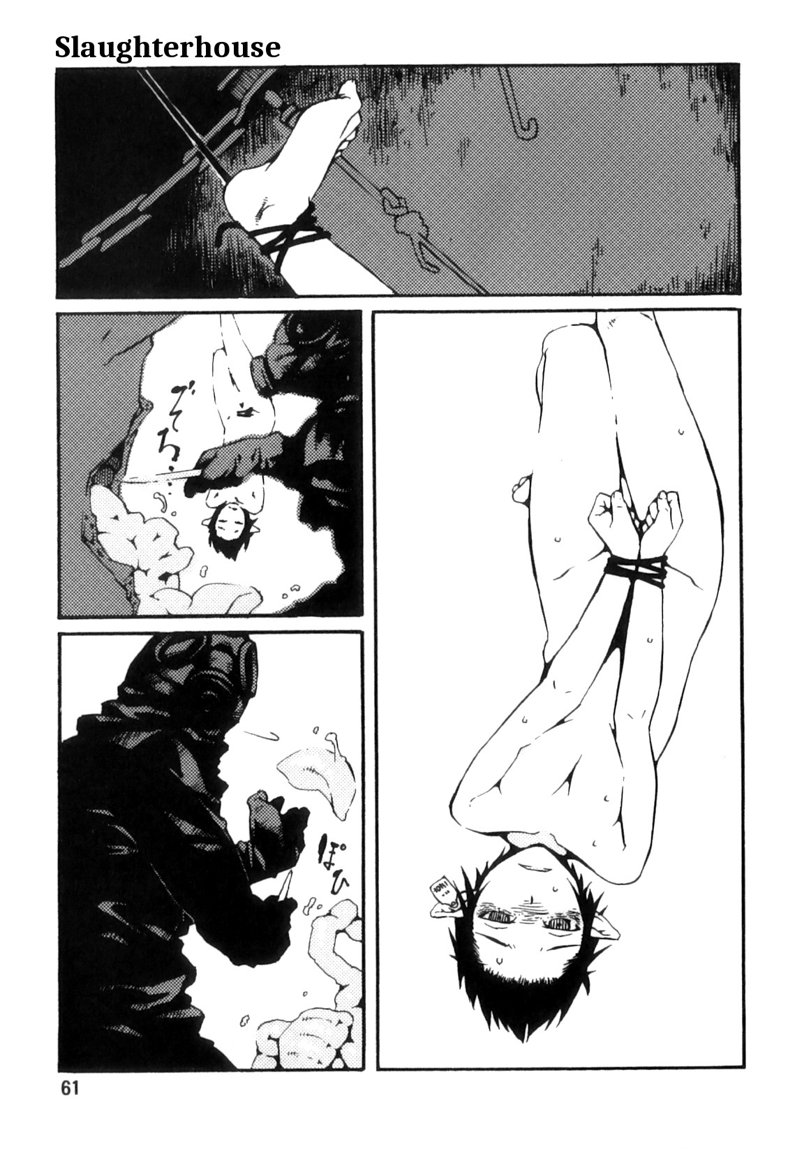 Page 61