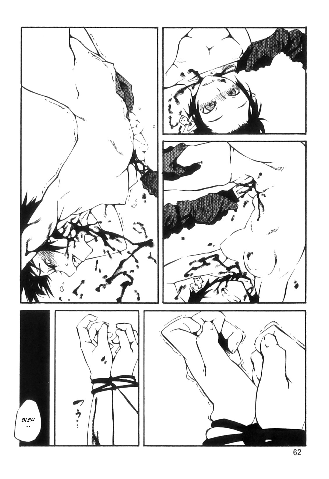 Page 62