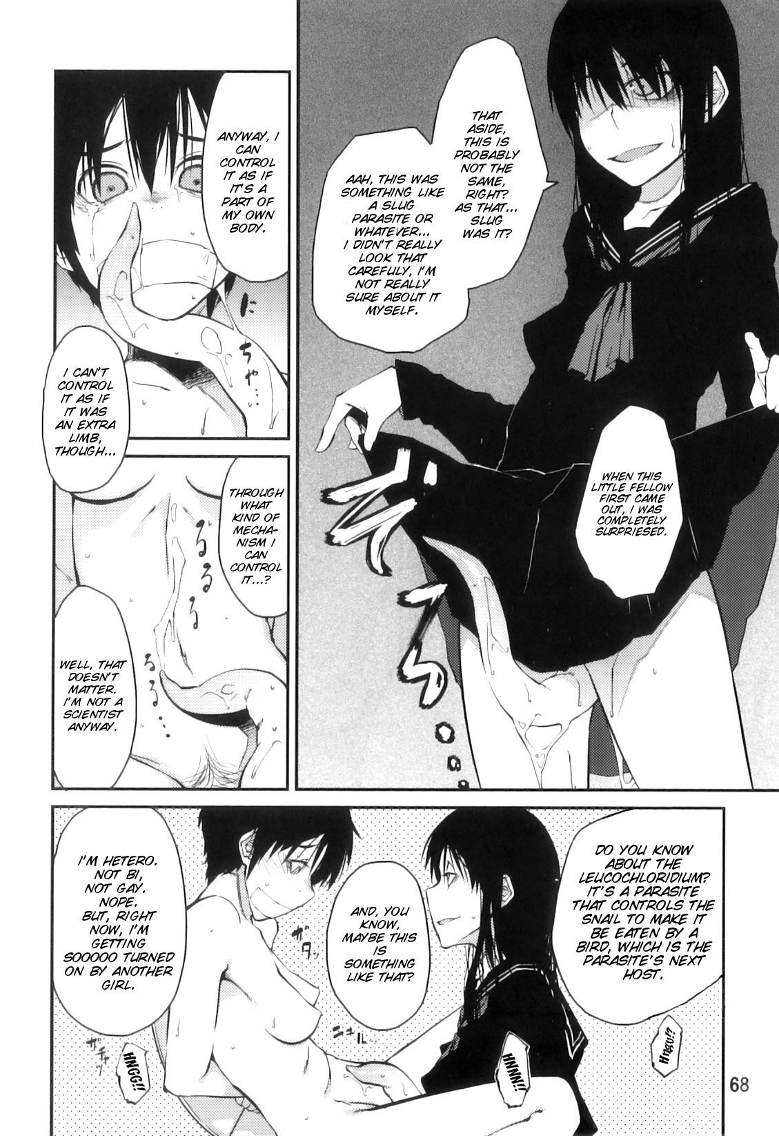 Page 68