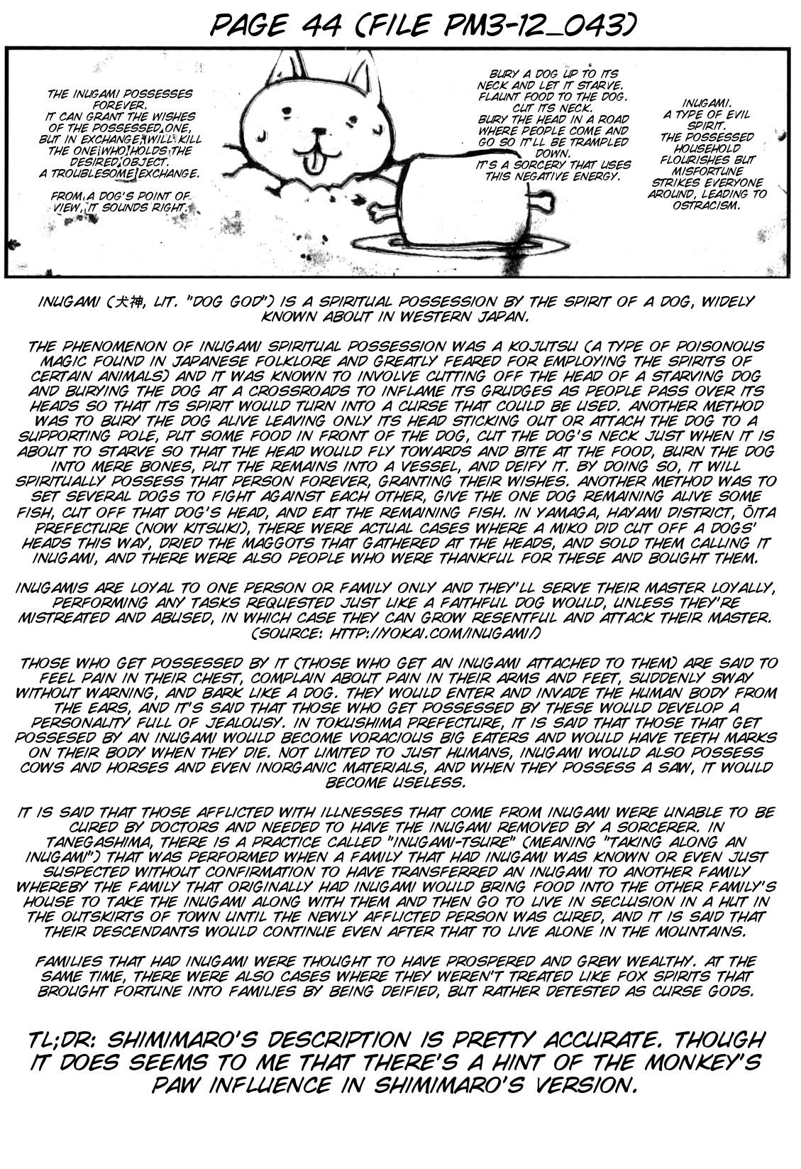 Page 93