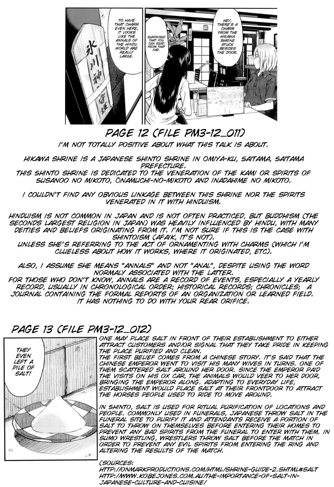 Page 99