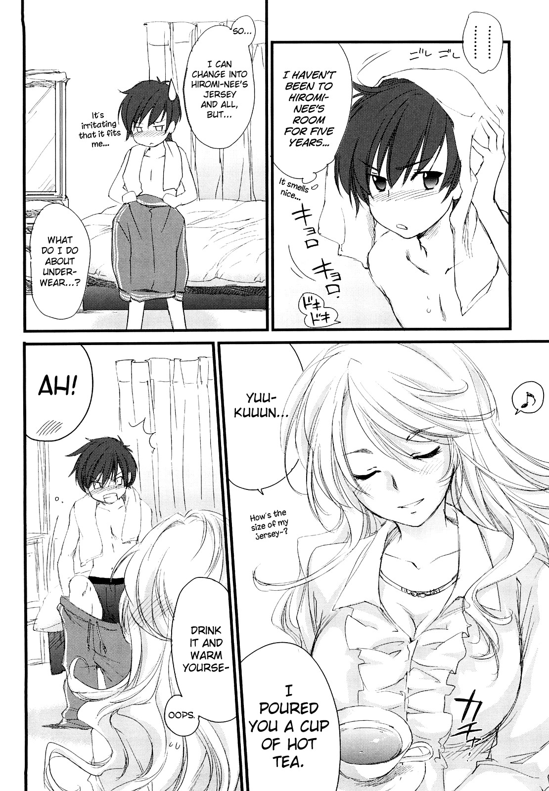 Page 54