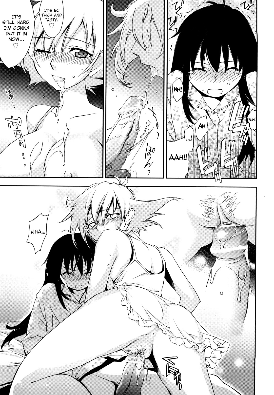Page 85