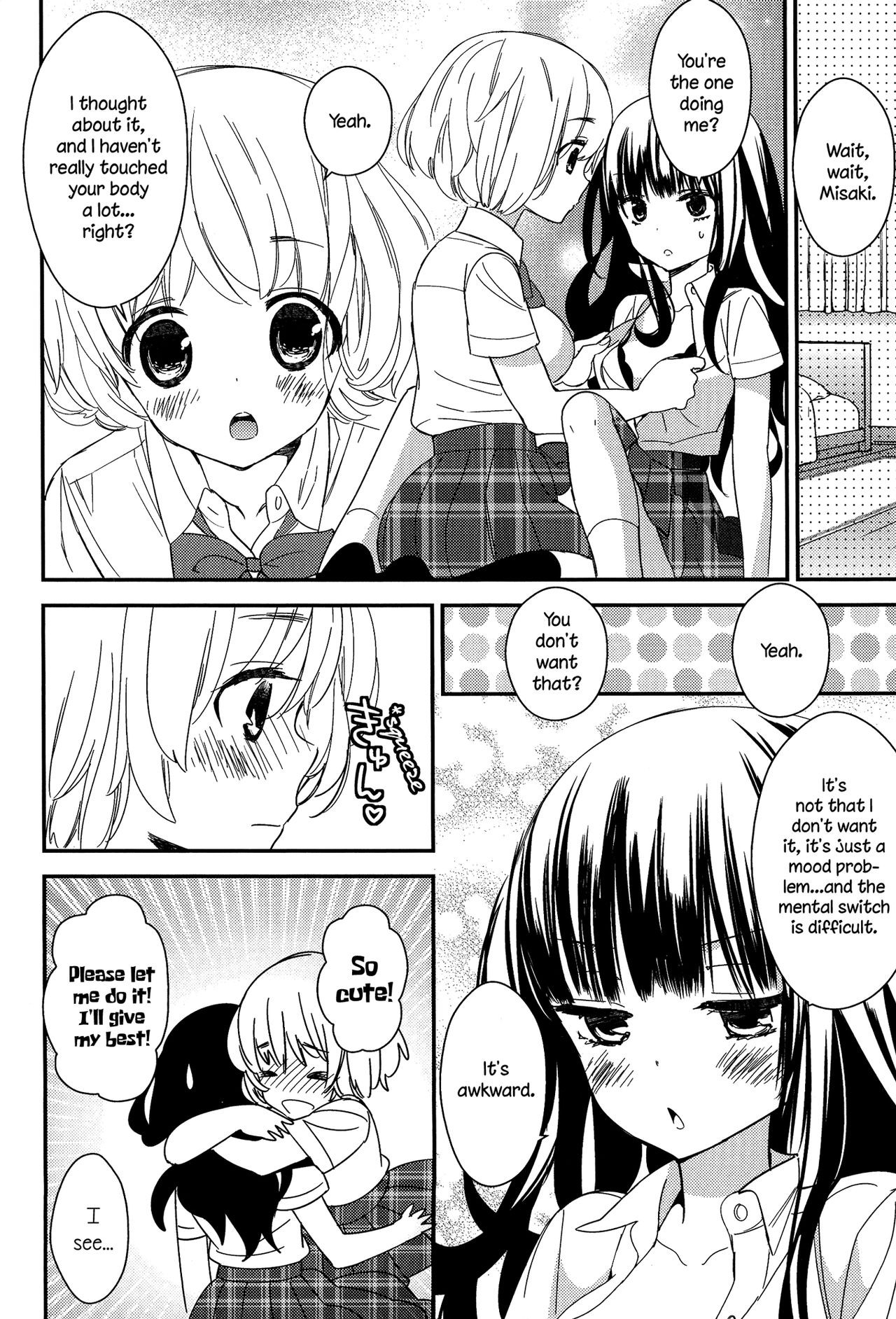 Page 130