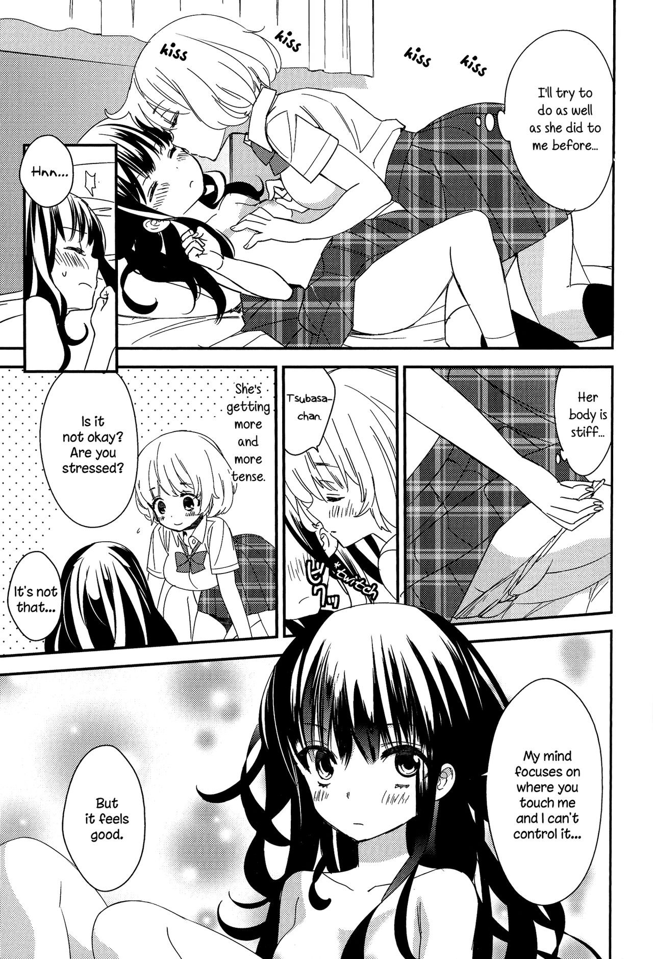 Page 131