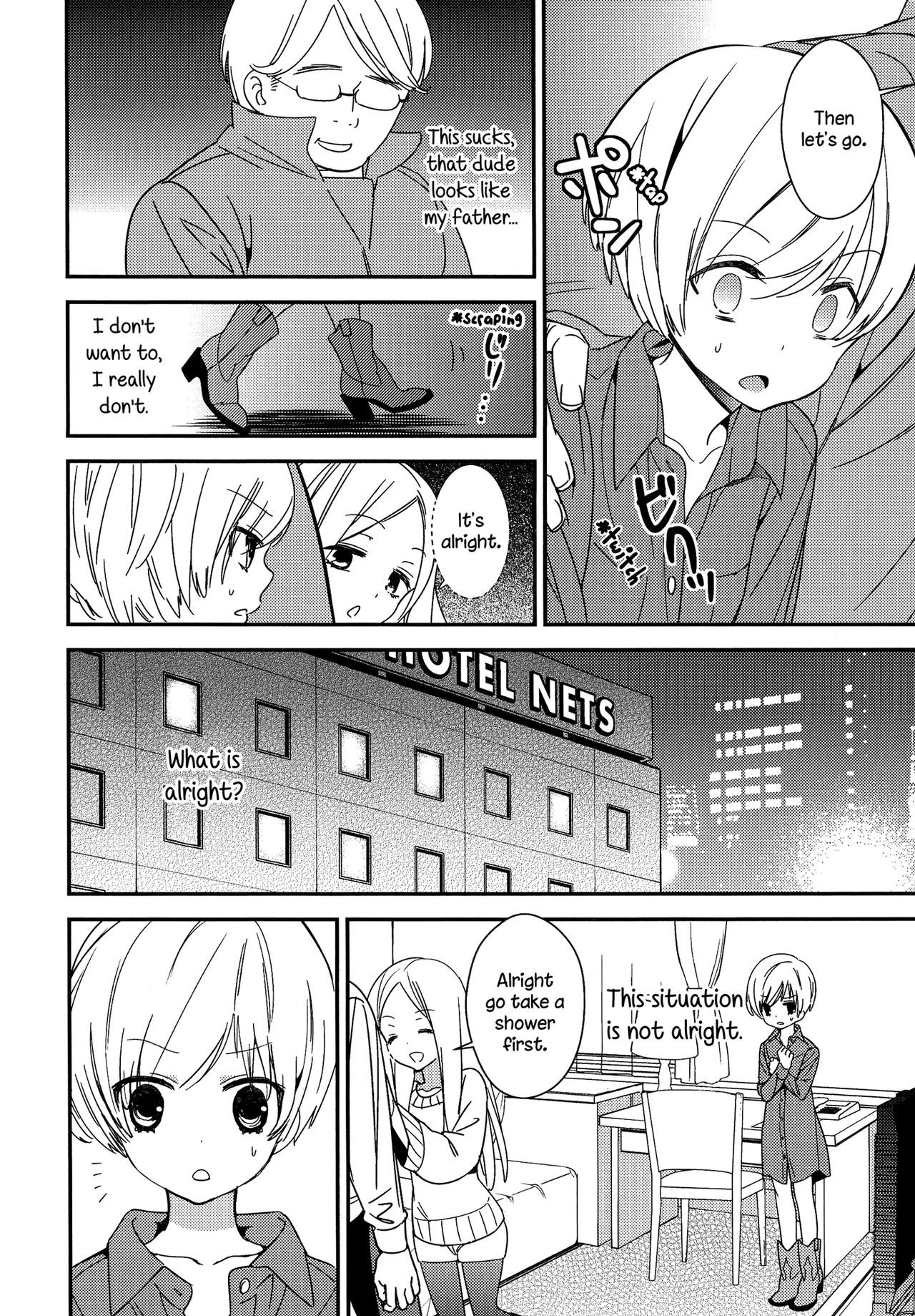 Page 56