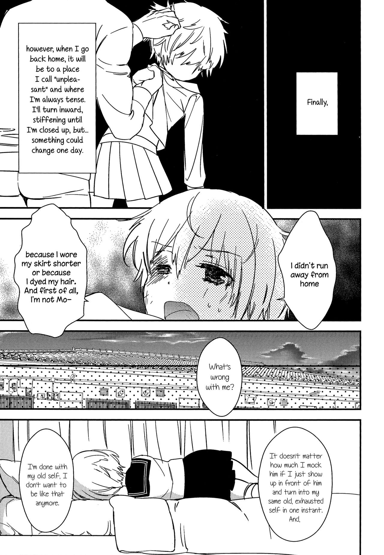 Page 75