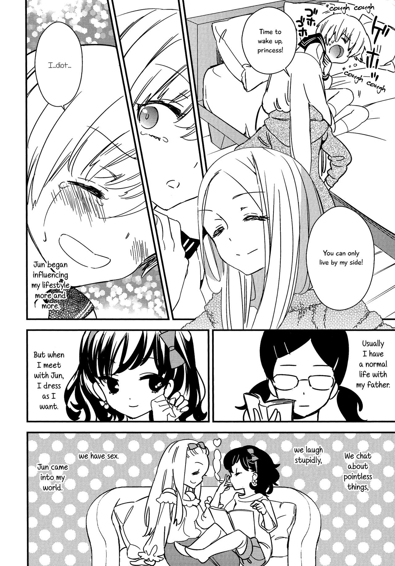 Page 78