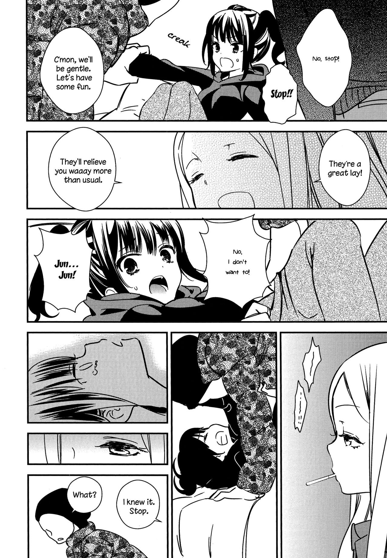 Page 80
