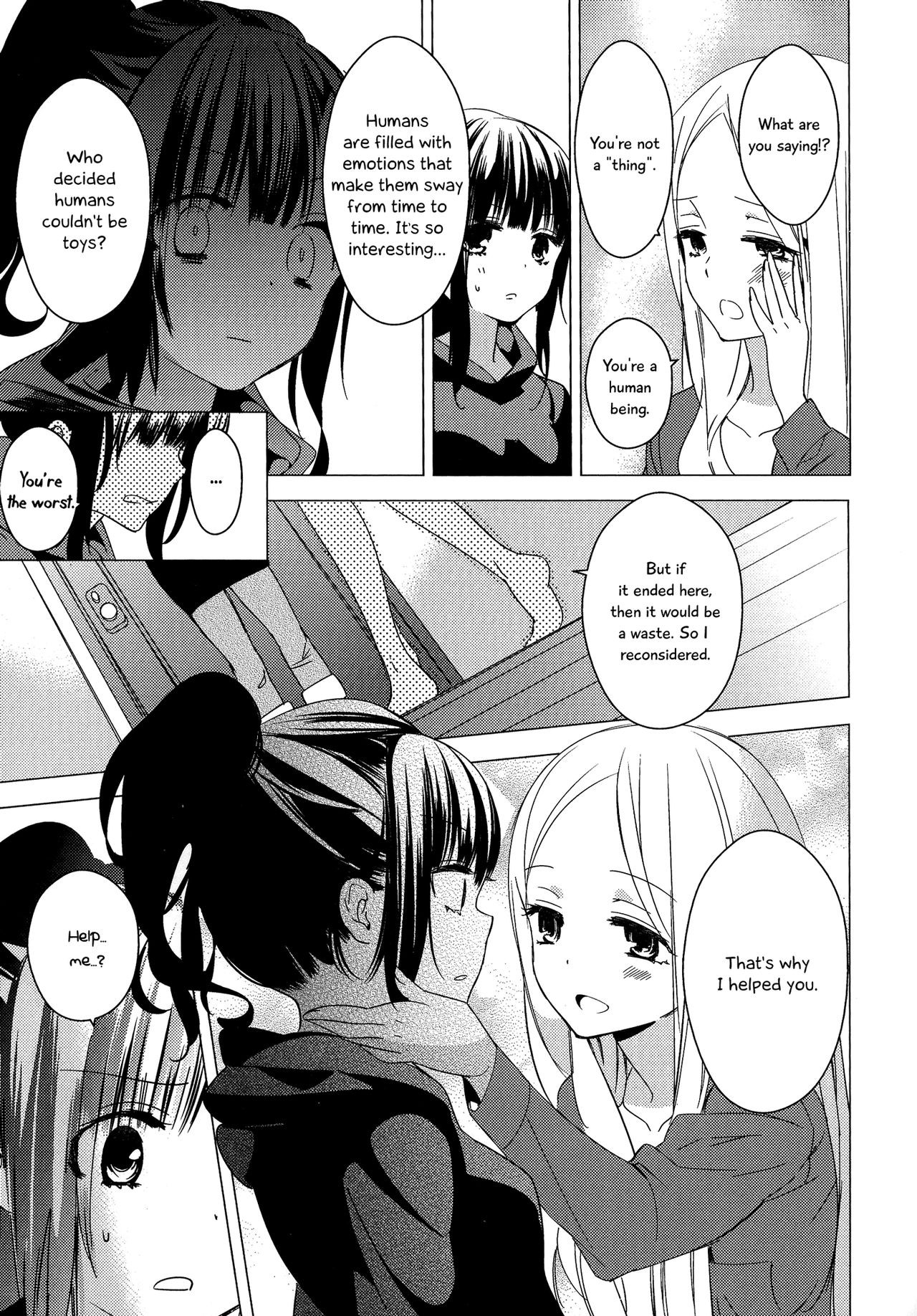 Page 87
