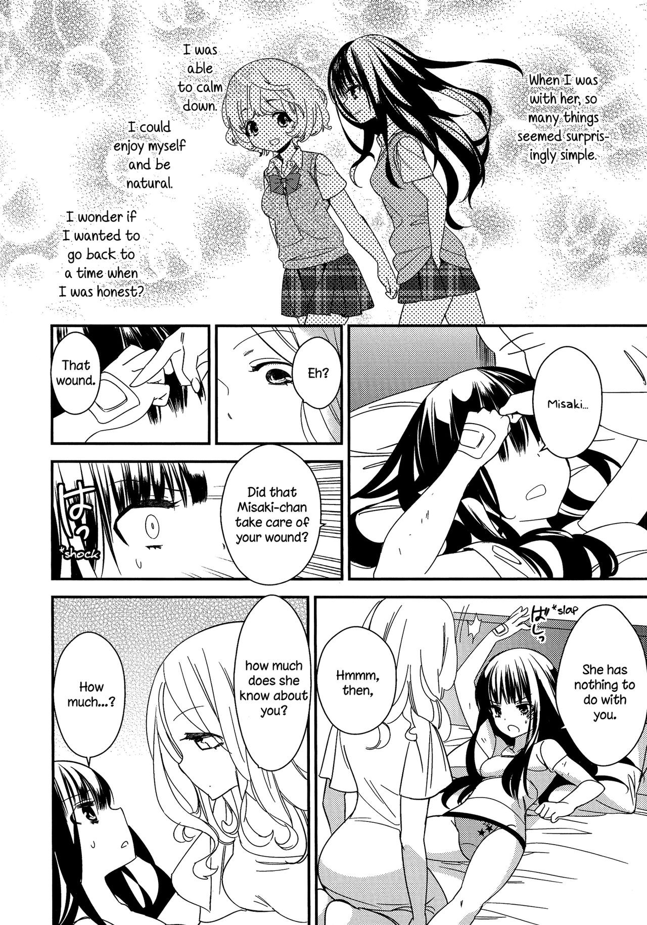 Page 90
