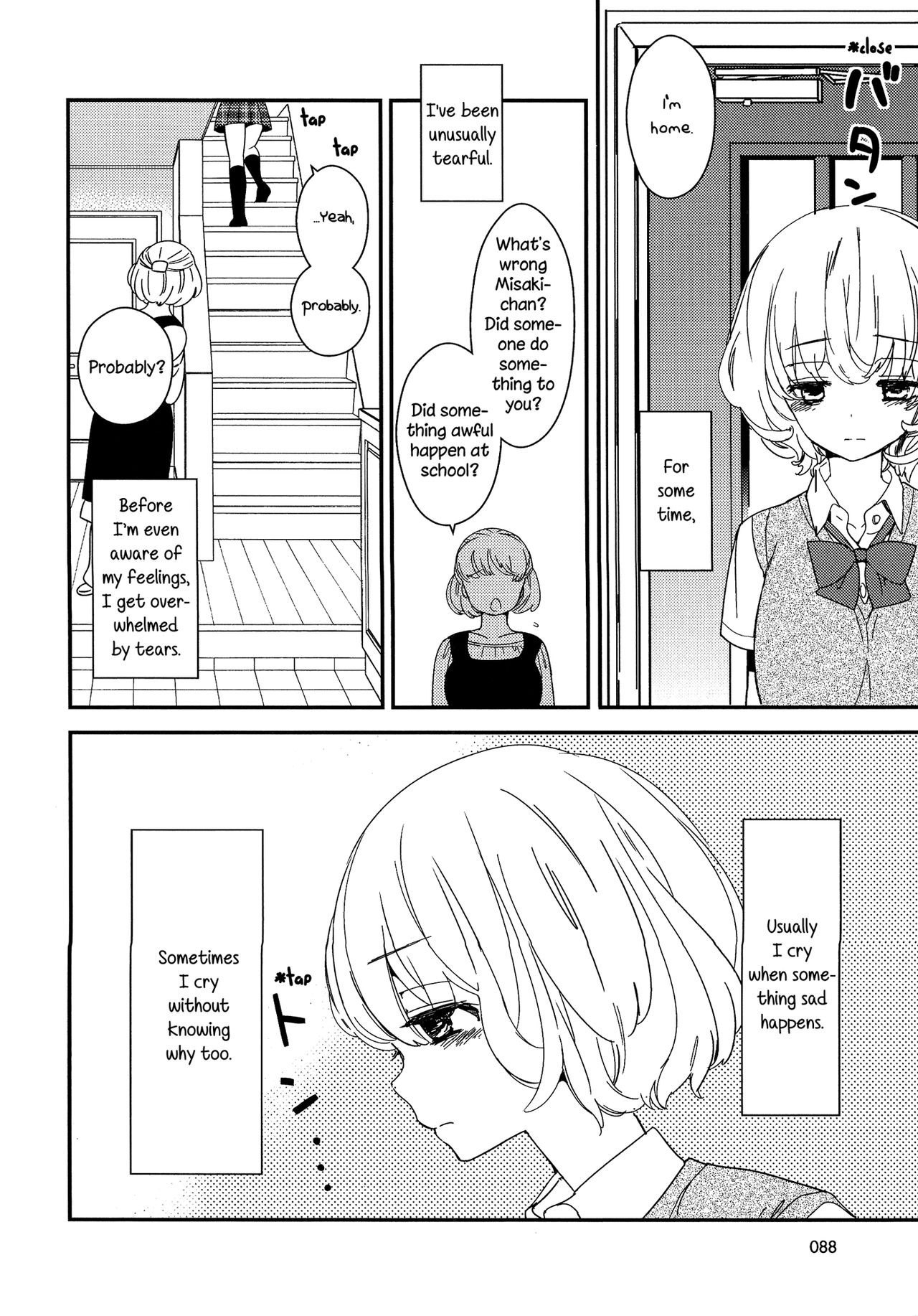 Page 96