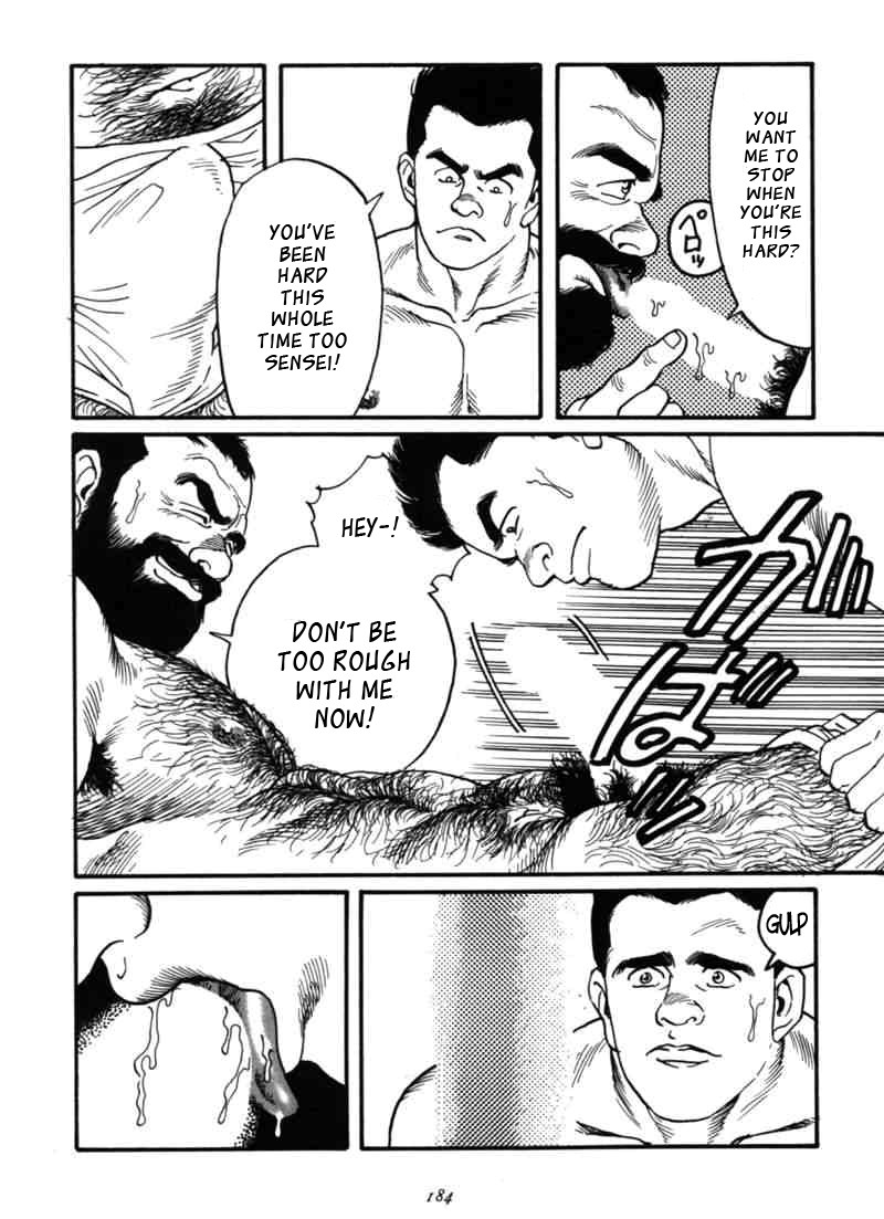 Page 34