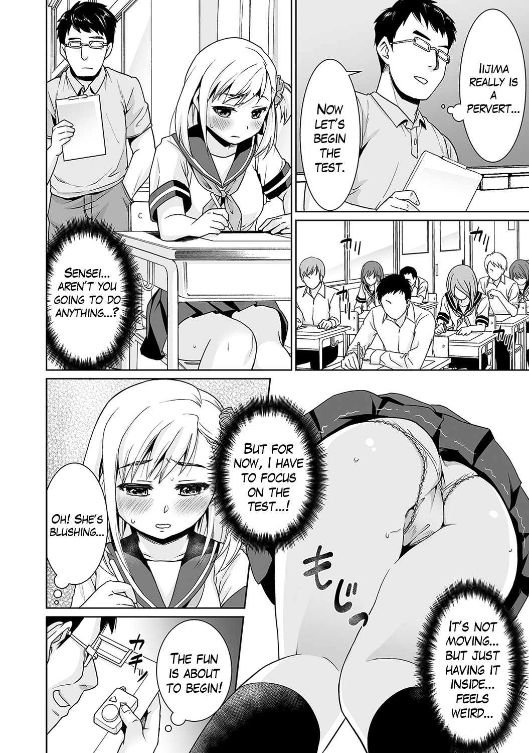 Page 35