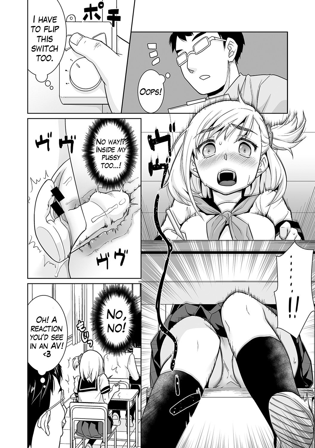 Page 37