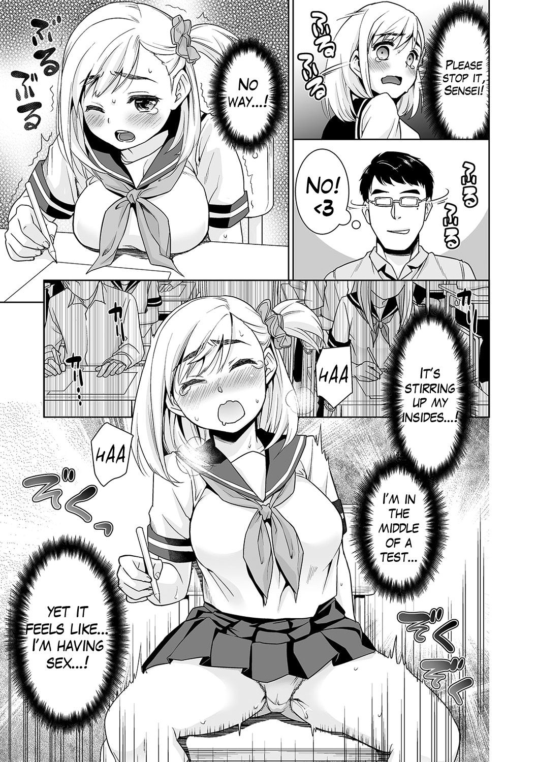 Page 38