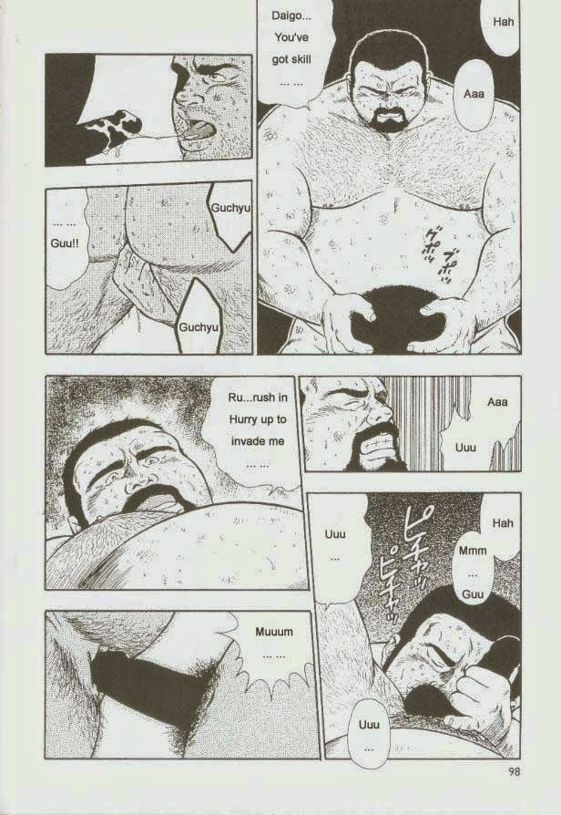 Page 100