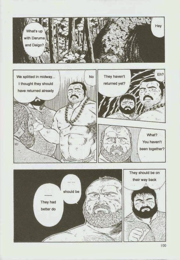 Page 102