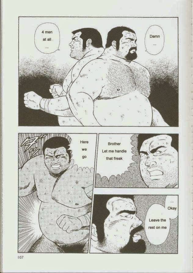 Page 109