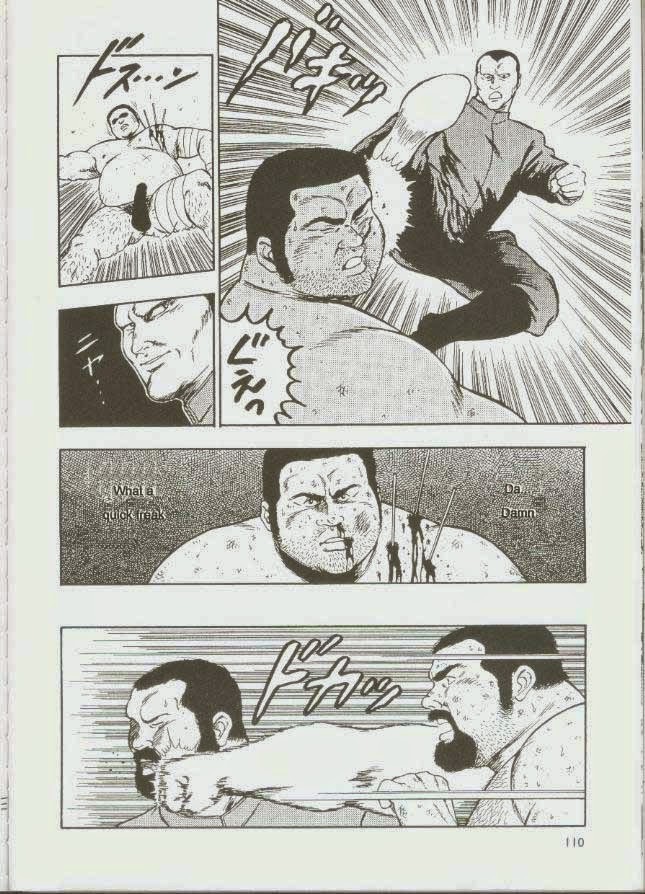 Page 112